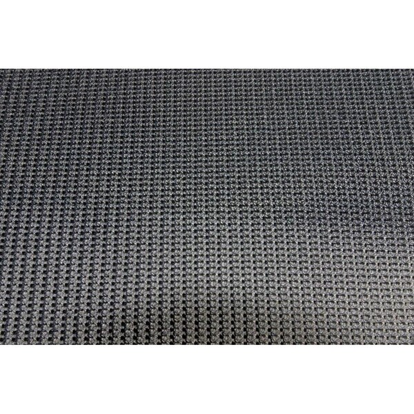 Aftermarket QP3P7X366RTC Belt Baler, 7 X 366 QP3P7X366RTC-ABL - main